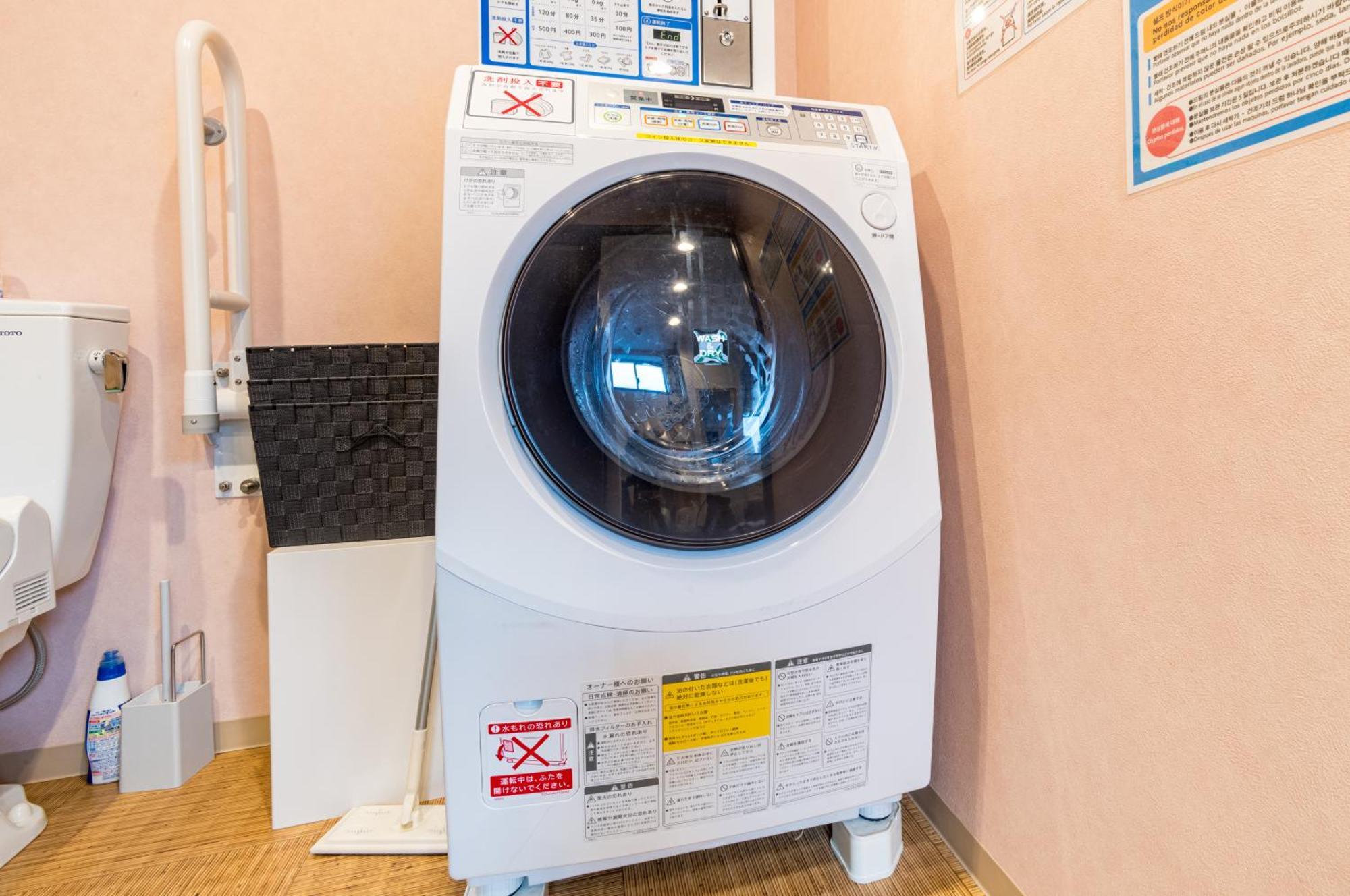 ホステル祇園sora Kyōto Esterno foto